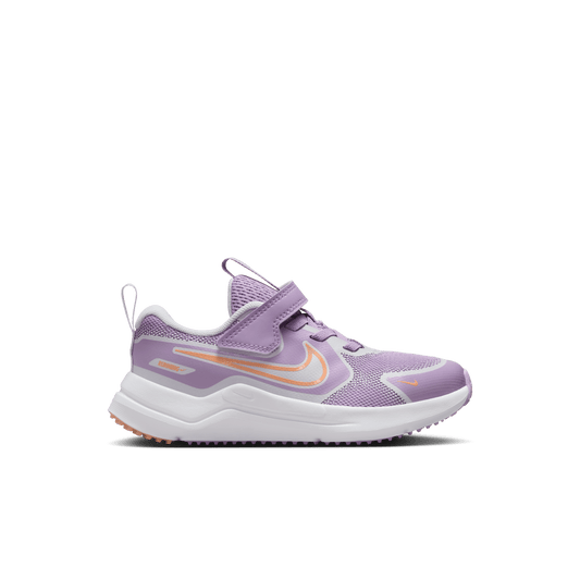 נעלי ספורט COSMIC RUNNER ילדות