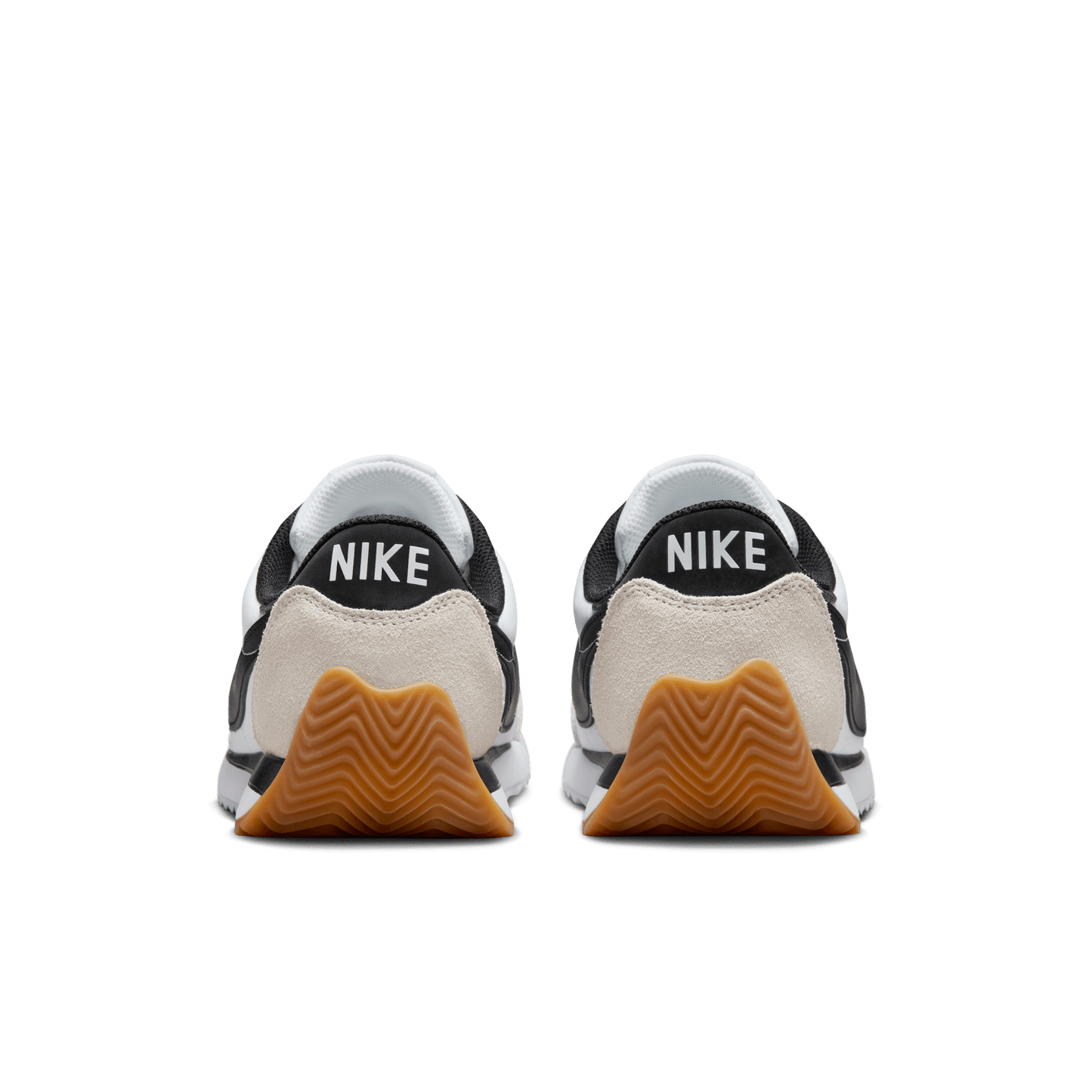 נעלי סניקרס Pacific - נשים