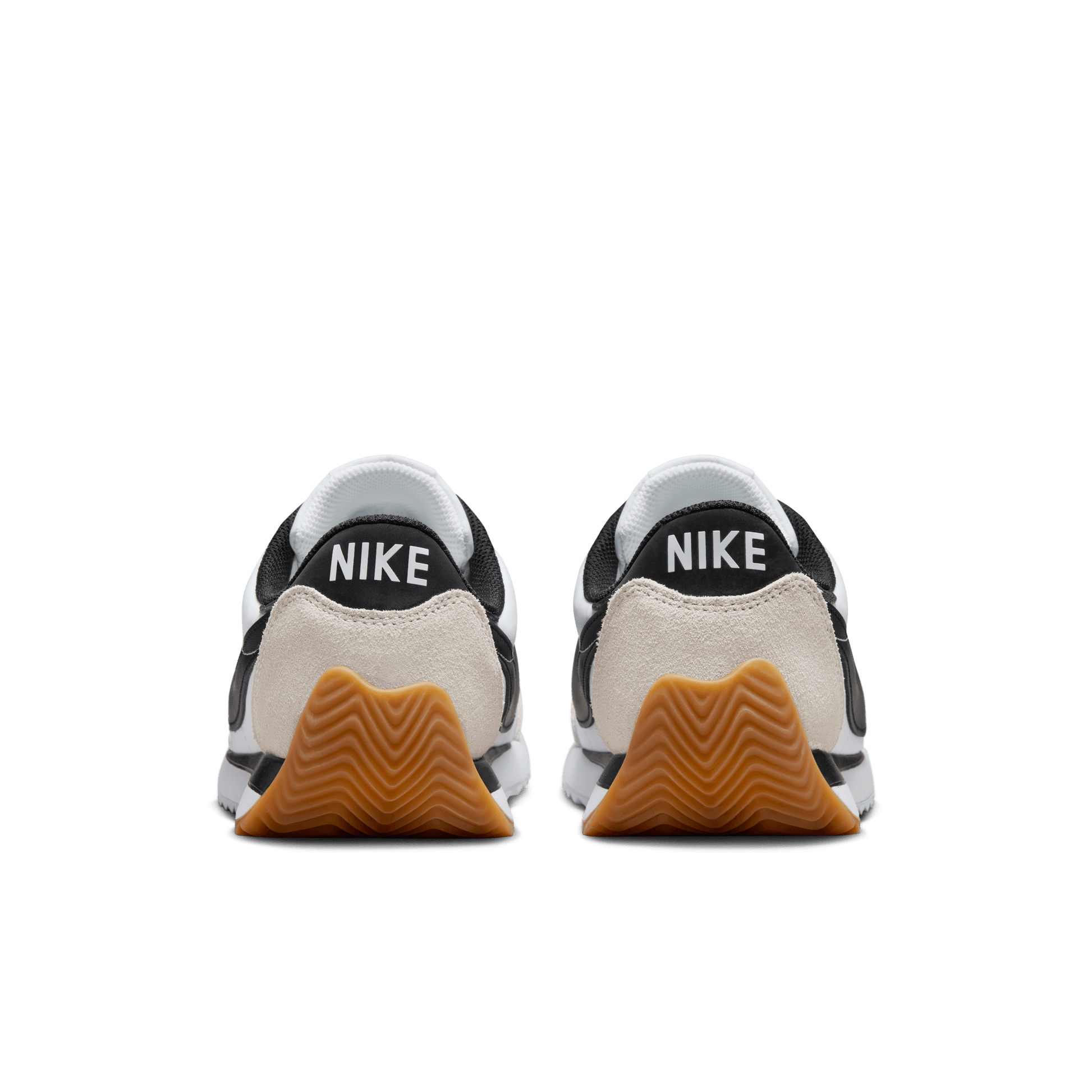 נעלי סניקרס Pacific - נשים