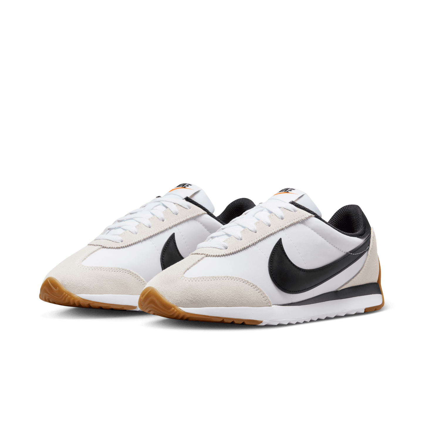 נעלי סניקרס Pacific - נשים