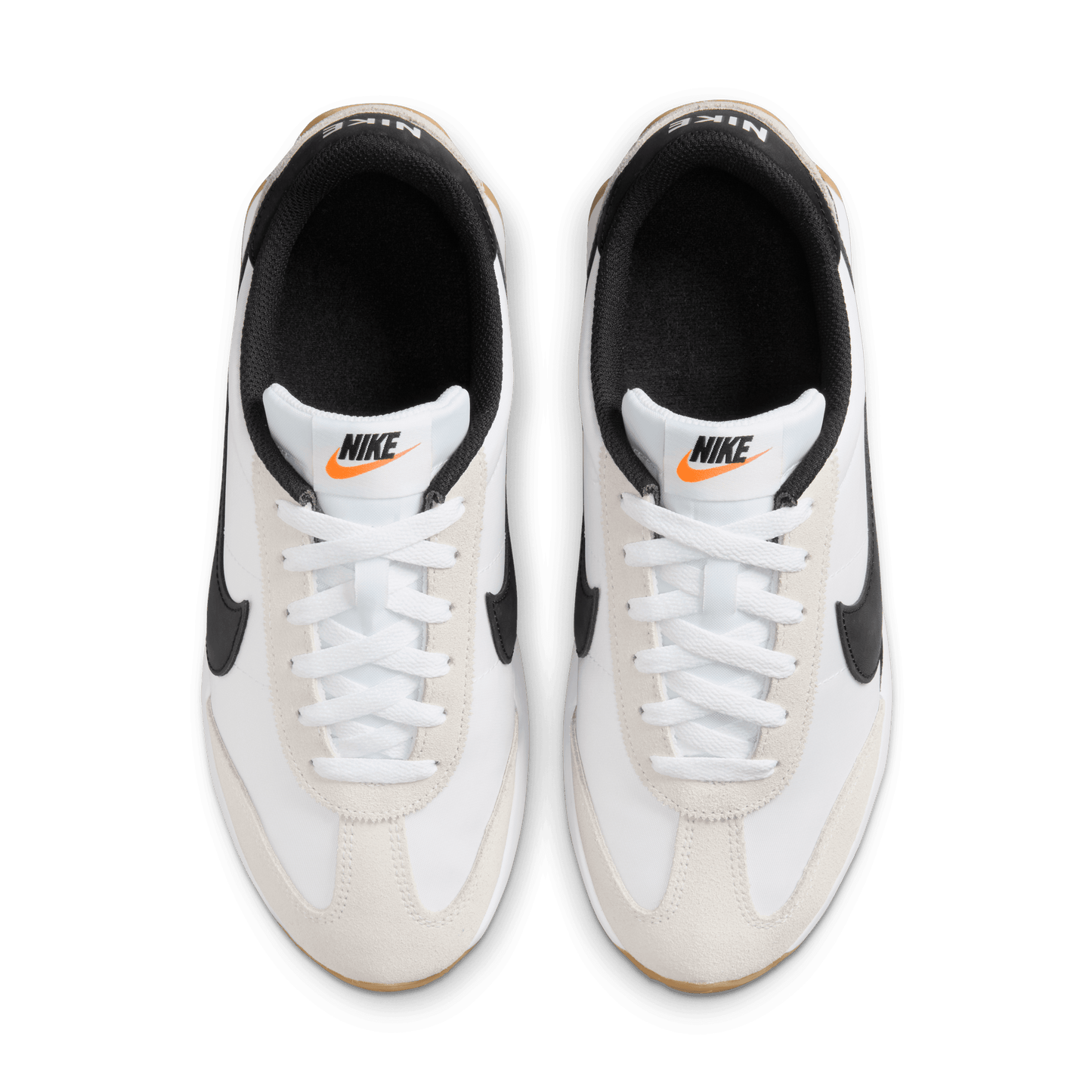 נעלי סניקרס Pacific - נשים