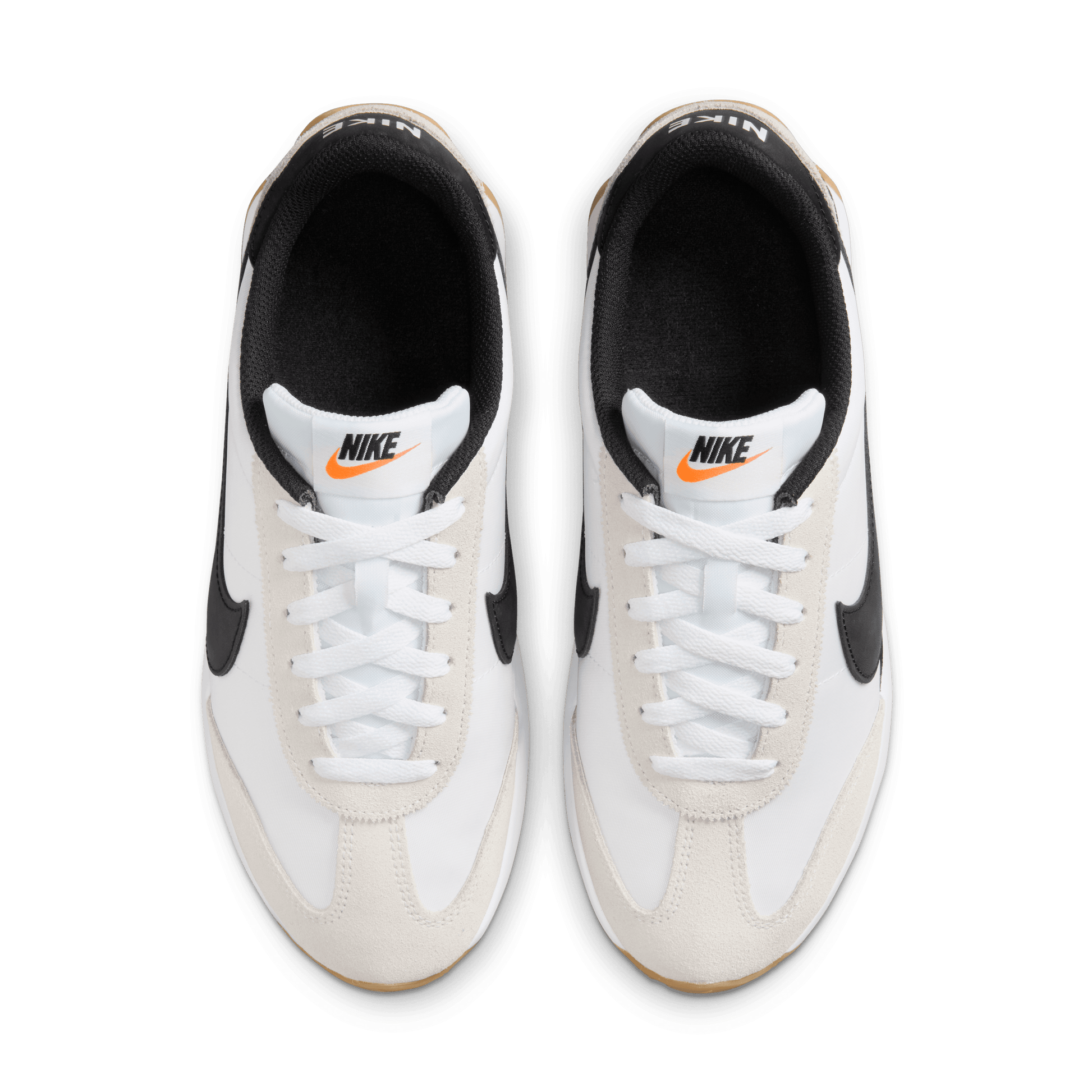 נעלי סניקרס Pacific - נשים