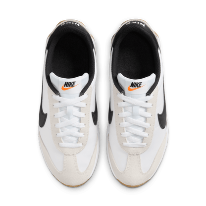 נעלי סניקרס Pacific - נשים