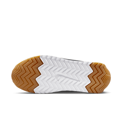 נעלי סניקרס Pacific - נשים