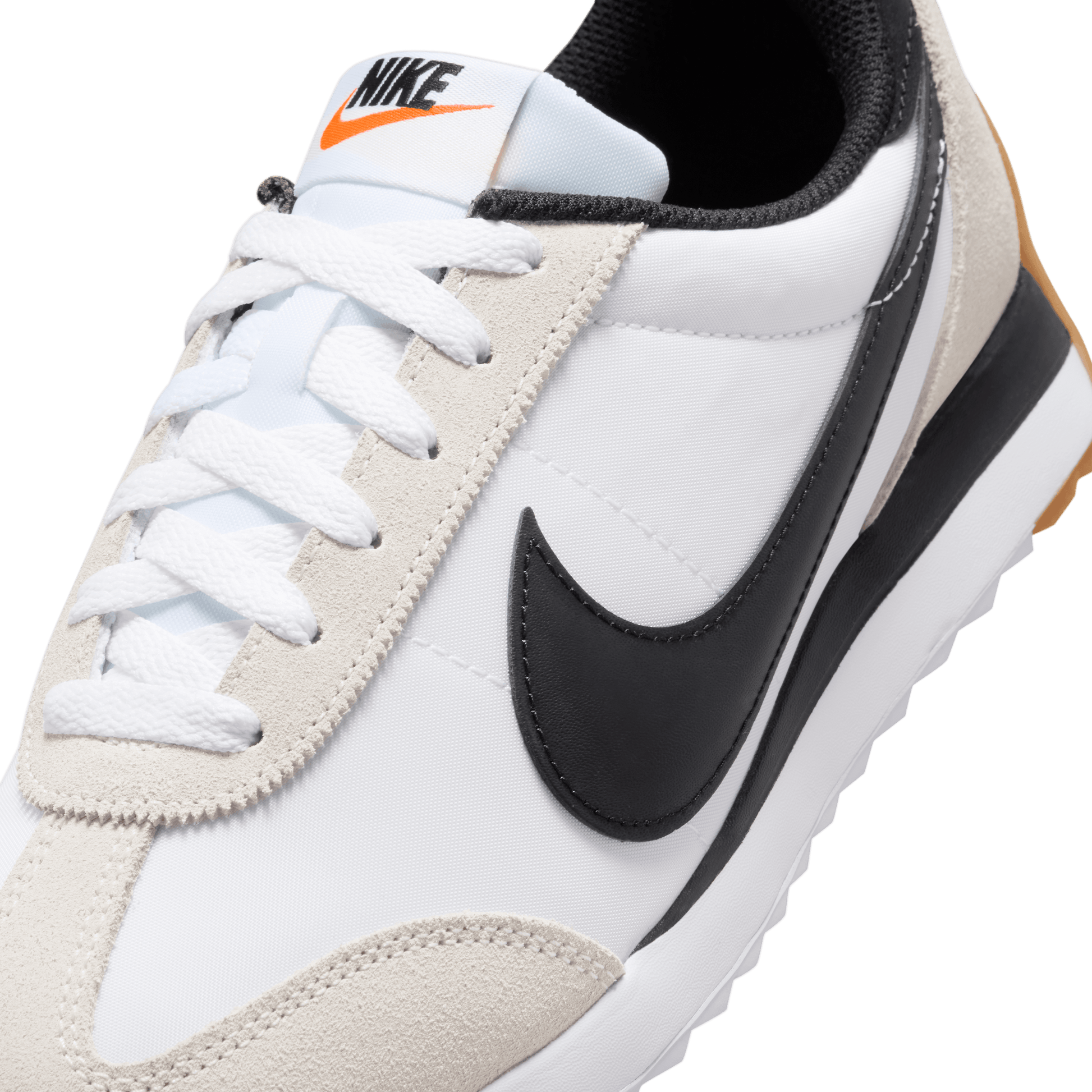 נעלי סניקרס Pacific - נשים