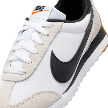 נעלי סניקרס Pacific - נשים