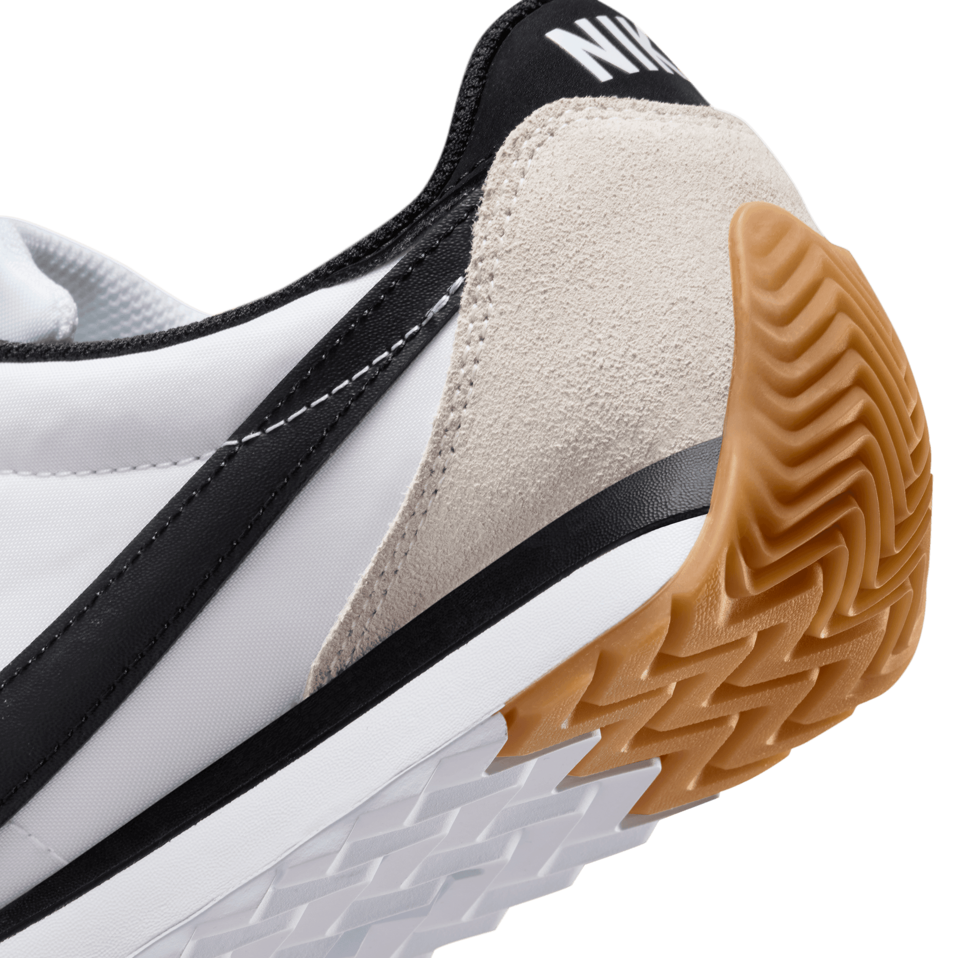 נעלי סניקרס Pacific - נשים