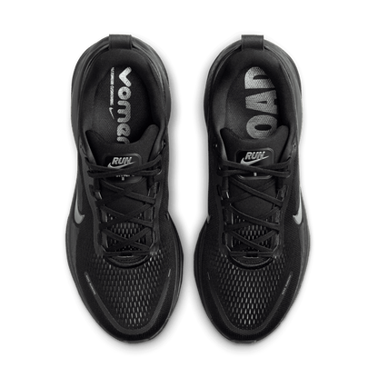 נעלי ריצה מקצועיות Vomero 18 - גברים