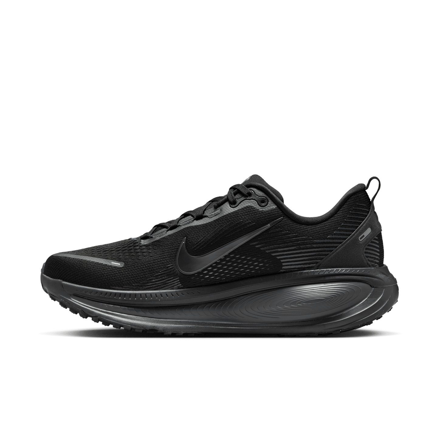 נעלי ריצה מקצועיות Vomero 18 - גברים