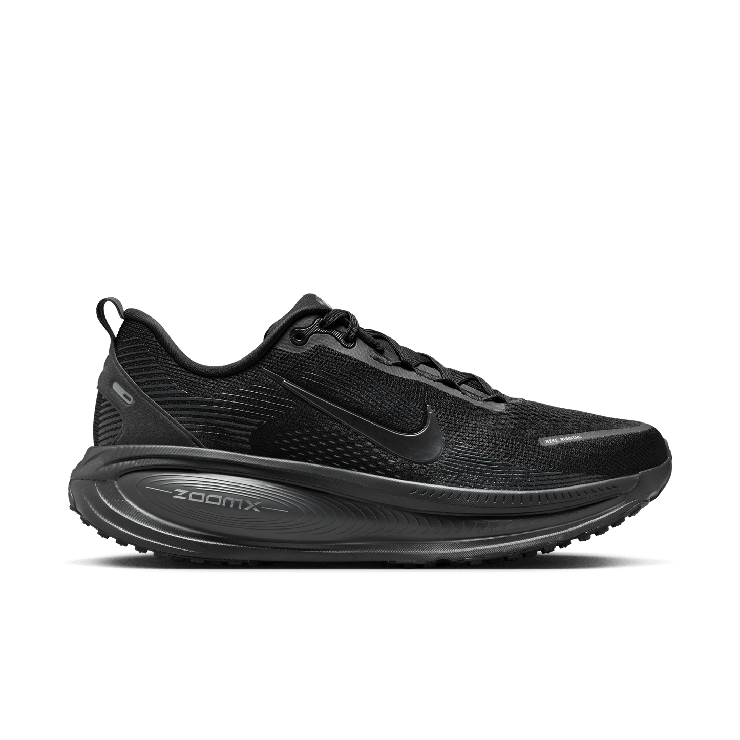 נעלי ריצה מקצועיות Vomero 18 - גברים