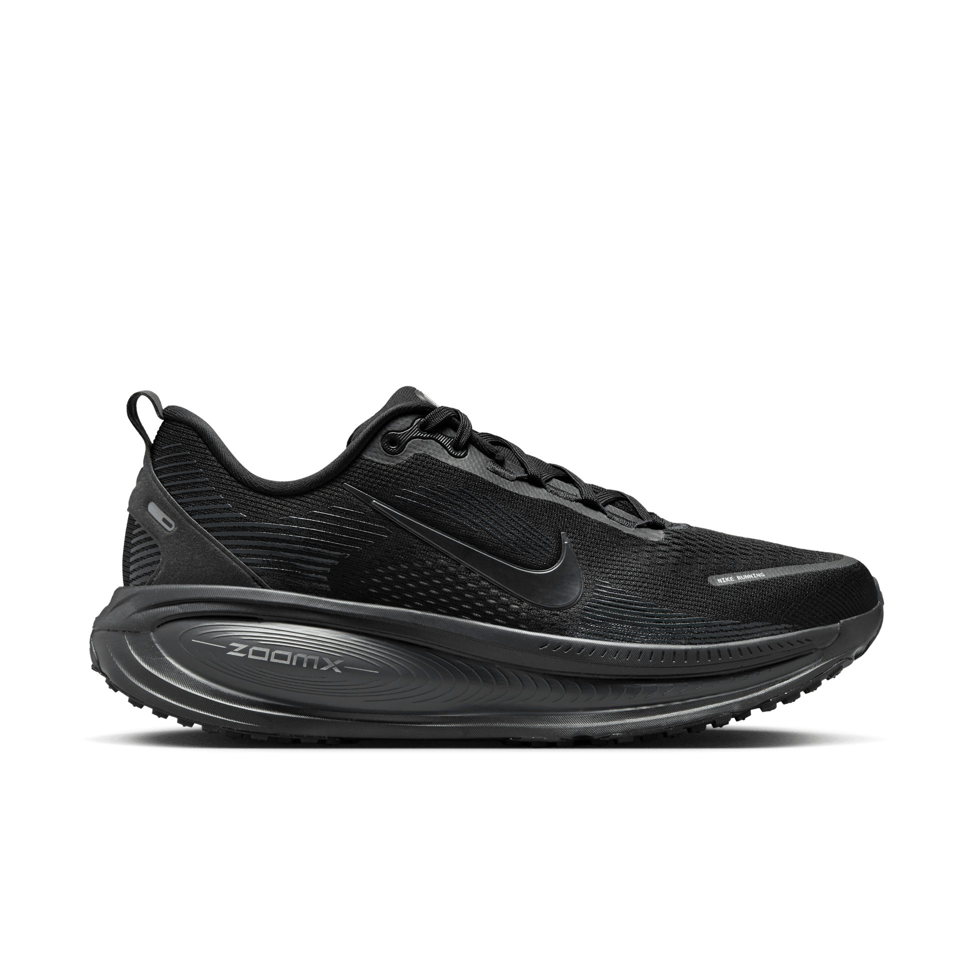 נעלי ריצה מקצועיות Vomero 18 - גברים