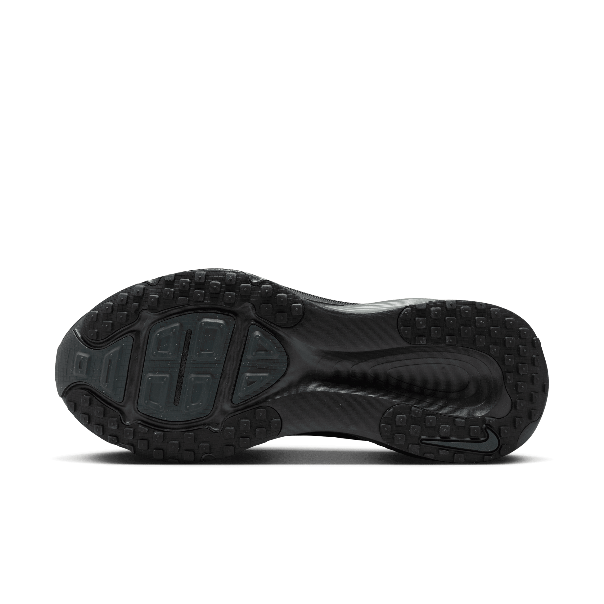 נעלי ריצה מקצועיות Vomero 18 - גברים