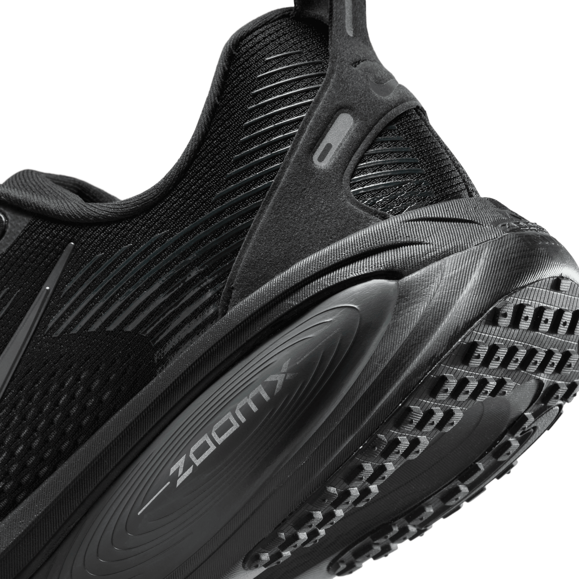 נעלי ריצה מקצועיות Vomero 18 - גברים