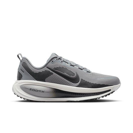 נעלי ריצה מקצועיות VOMERO 18 - גברים