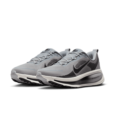 נעלי ריצה מקצועיות VOMERO 18 - גברים