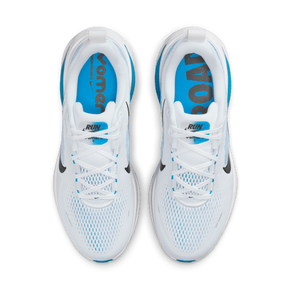 נעלי ריצה מקצועיות VOMERO 18 - גברים