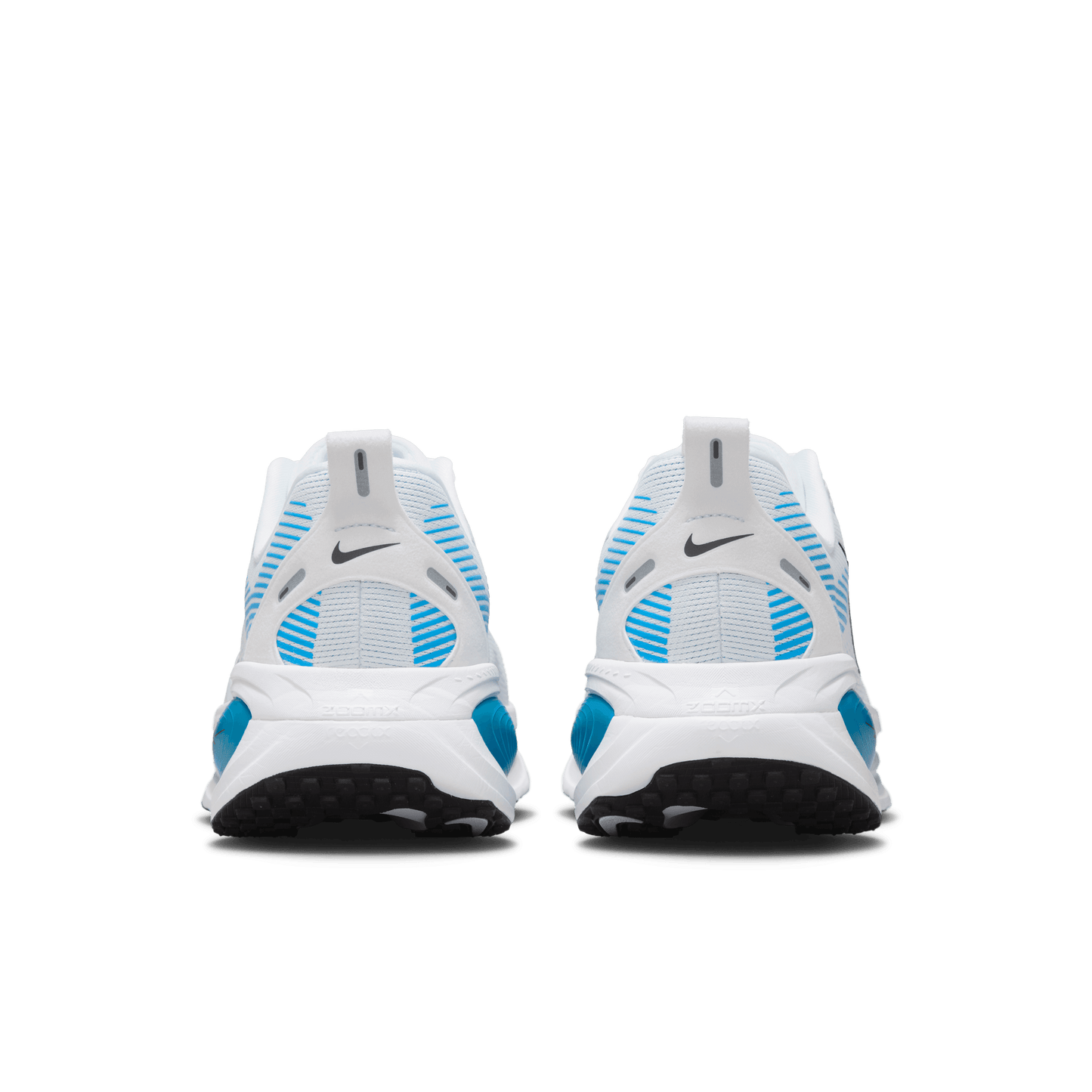 נעלי ריצה מקצועיות VOMERO 18 - גברים