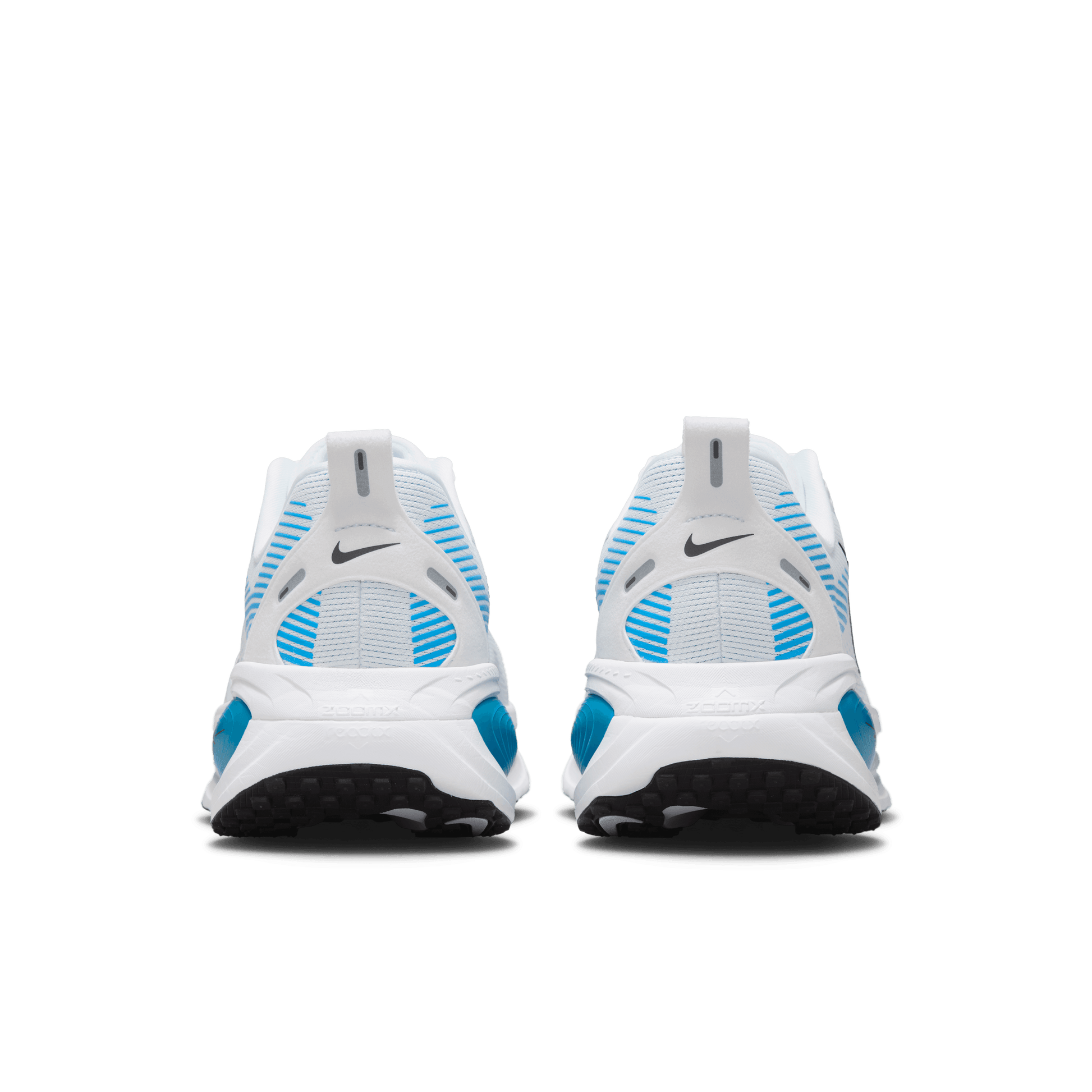 נעלי ריצה מקצועיות VOMERO 18 - גברים