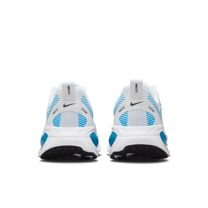 נעלי ריצה מקצועיות VOMERO 18 - גברים