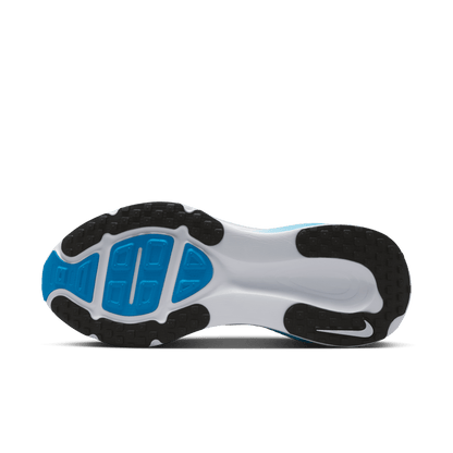 נעלי ריצה מקצועיות VOMERO 18 - גברים