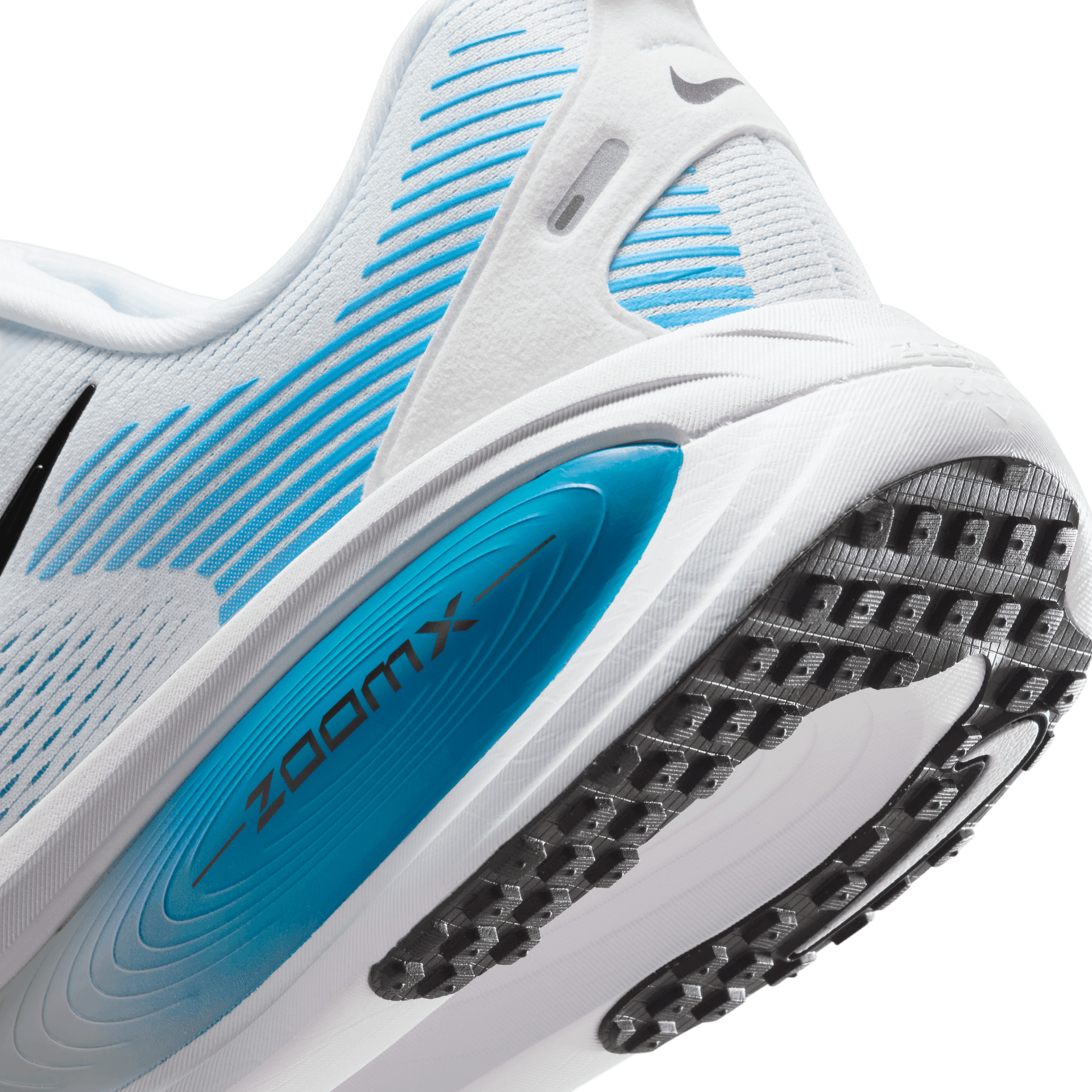 נעלי ריצה מקצועיות VOMERO 18 - גברים