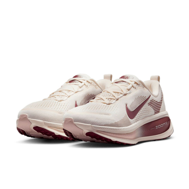 נעלי ריצה מקצועיות  VOMERO 18 - נשים