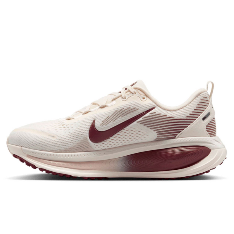 נעלי ריצה מקצועיות  VOMERO 18 - נשים