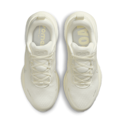 נעלי ריצה מקצועיות VOMERO 18 - נשים