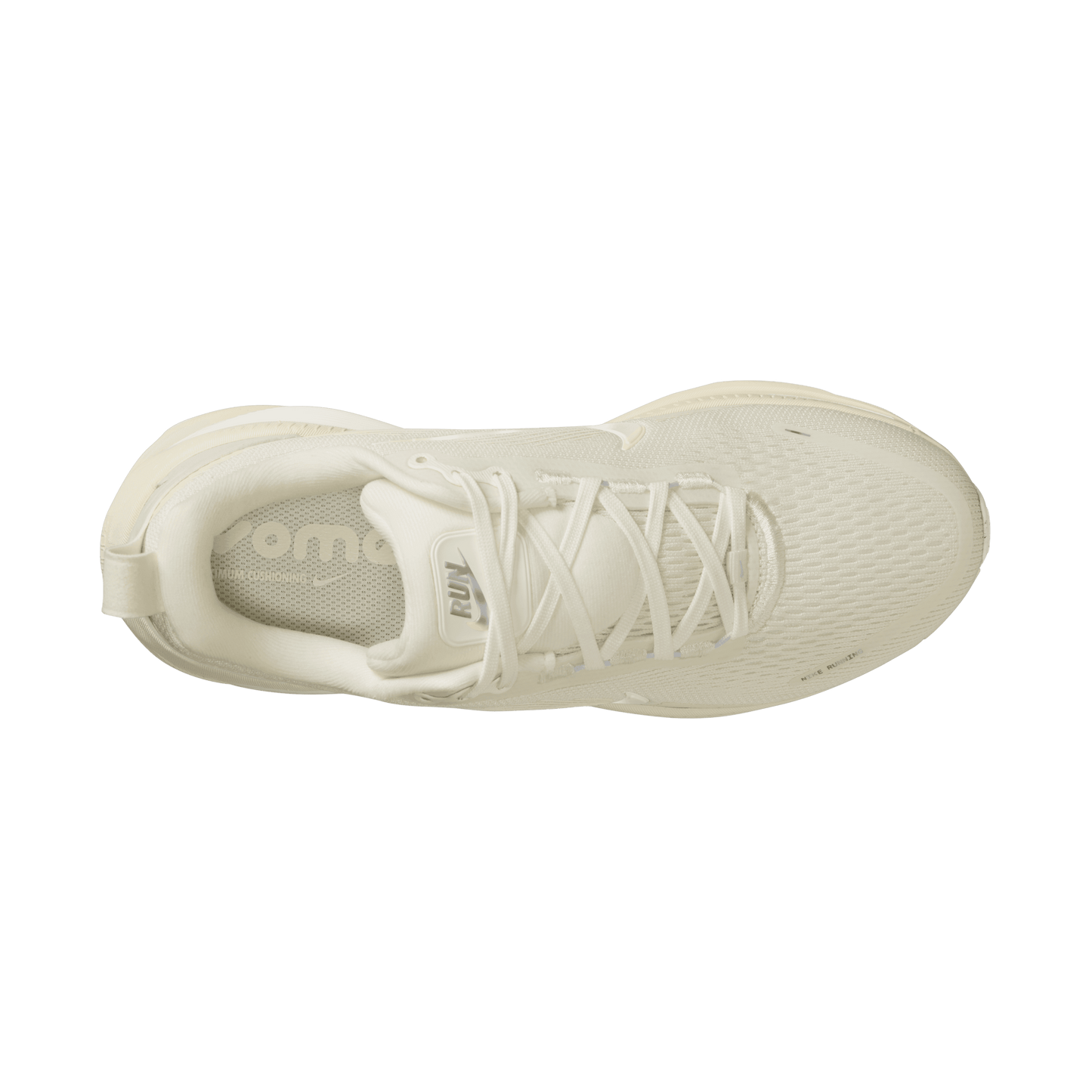 נעלי ריצה מקצועיות VOMERO 18 - נשים