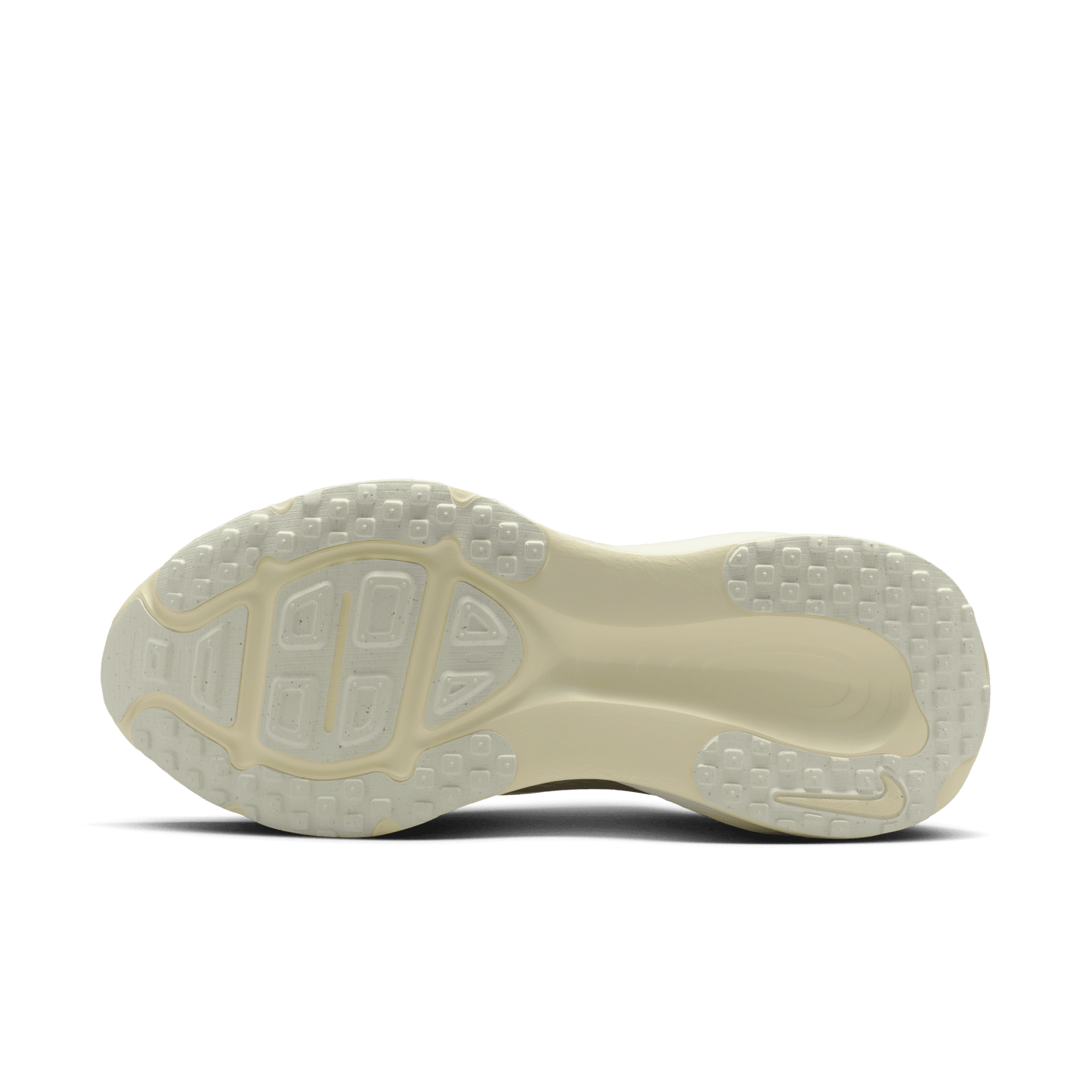 נעלי ריצה מקצועיות VOMERO 18 - נשים