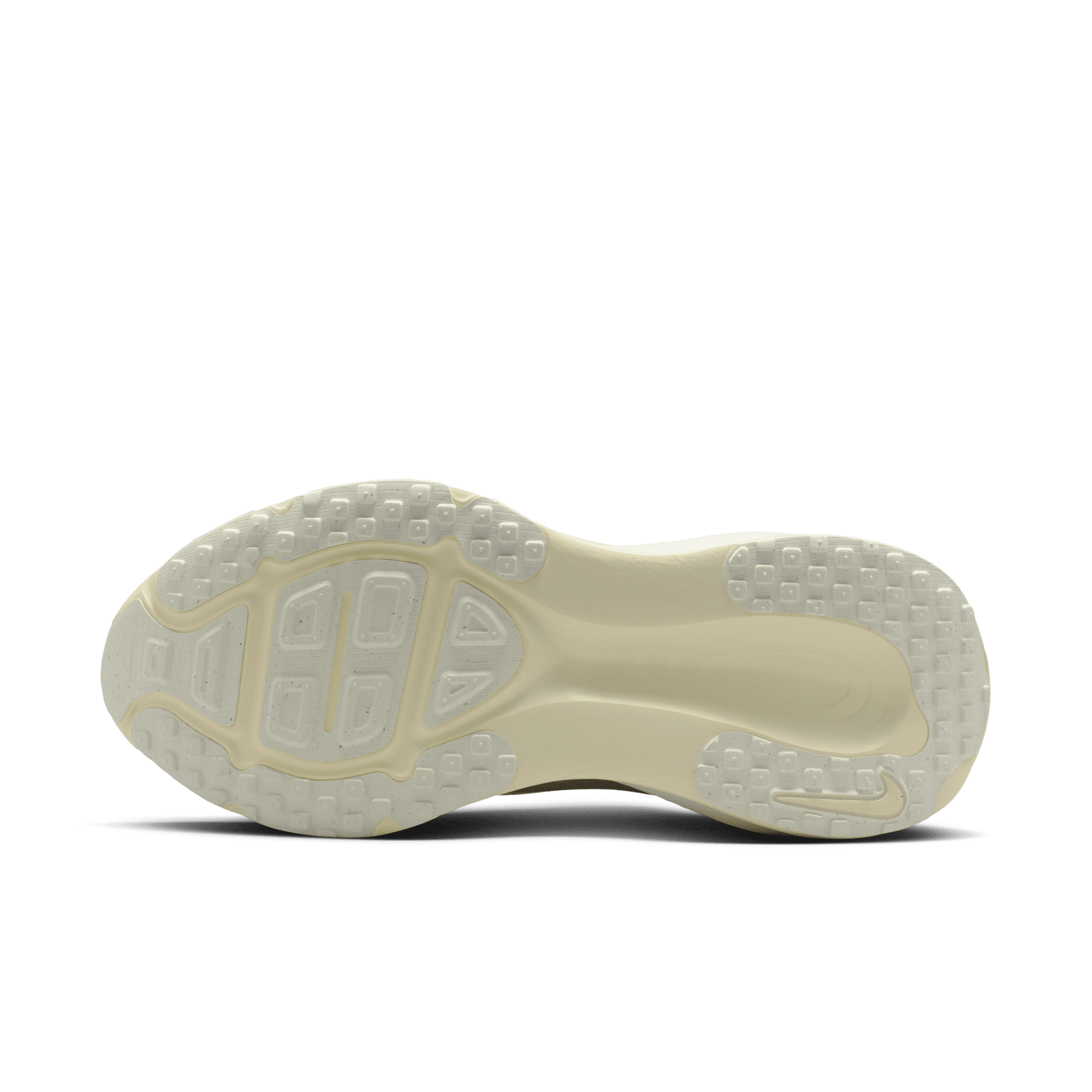 נעלי ריצה מקצועיות VOMERO 18 - נשים