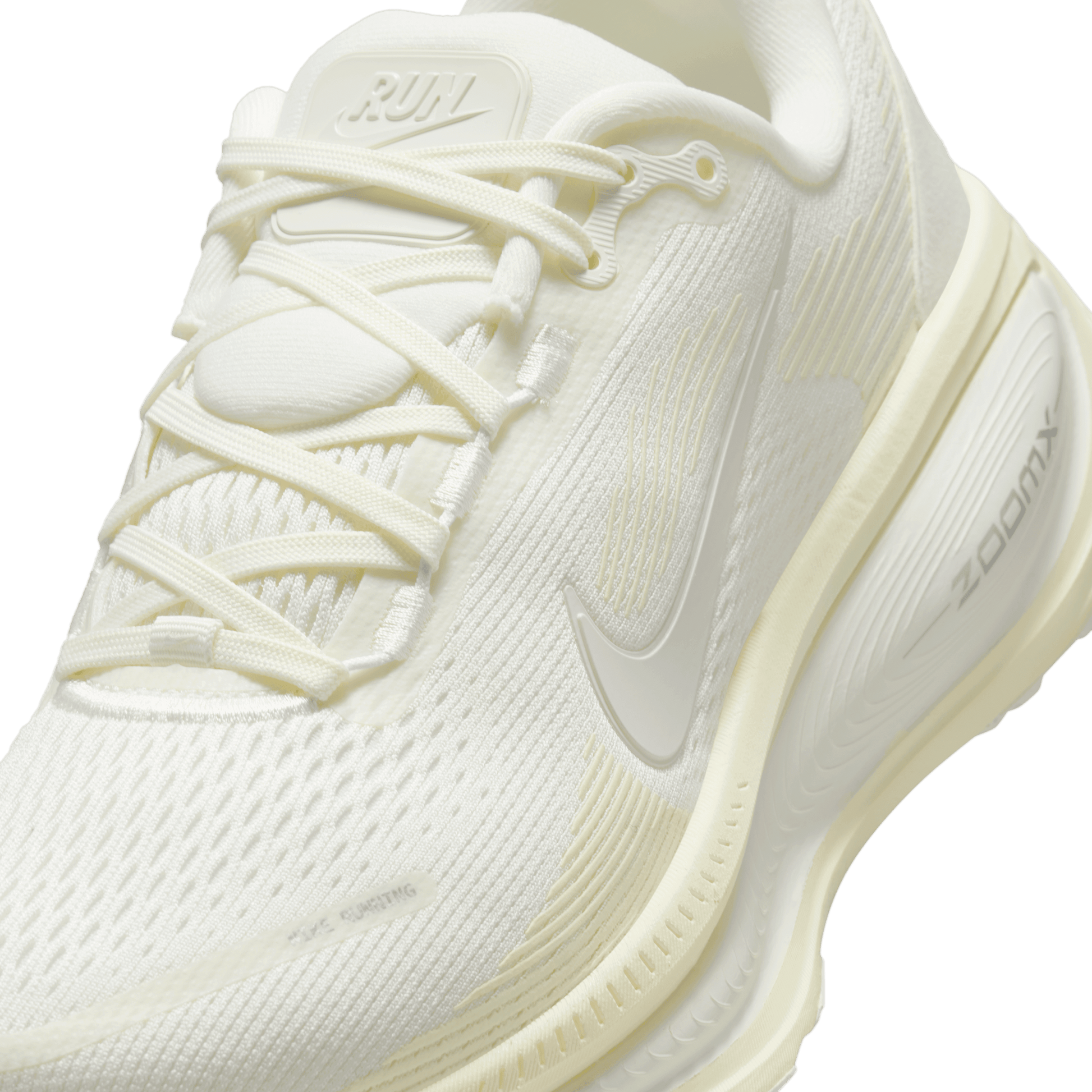 נעלי ריצה מקצועיות VOMERO 18 - נשים