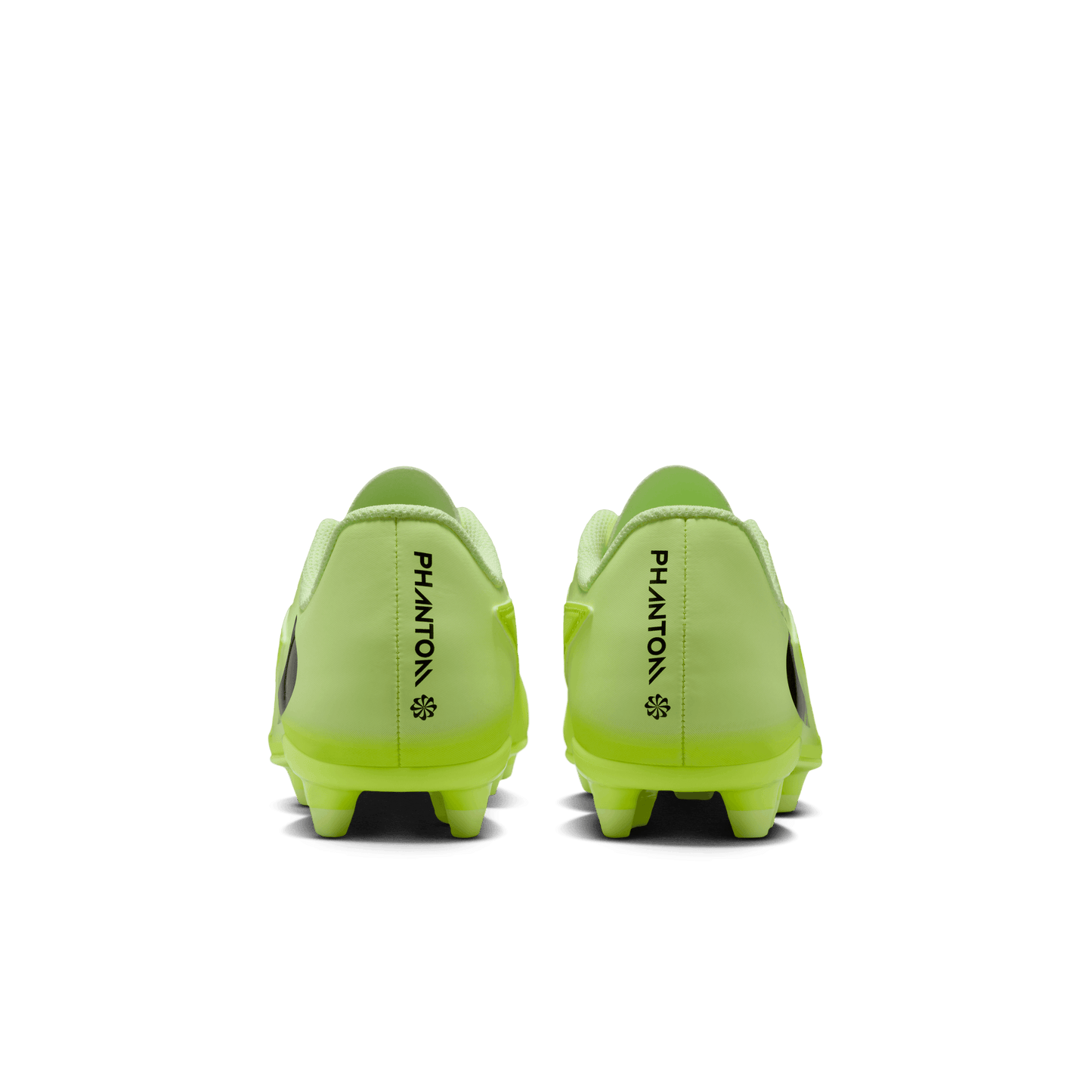 נעלי כדורגל JR. PHANTOM 6 LOW CLUB - ילדים