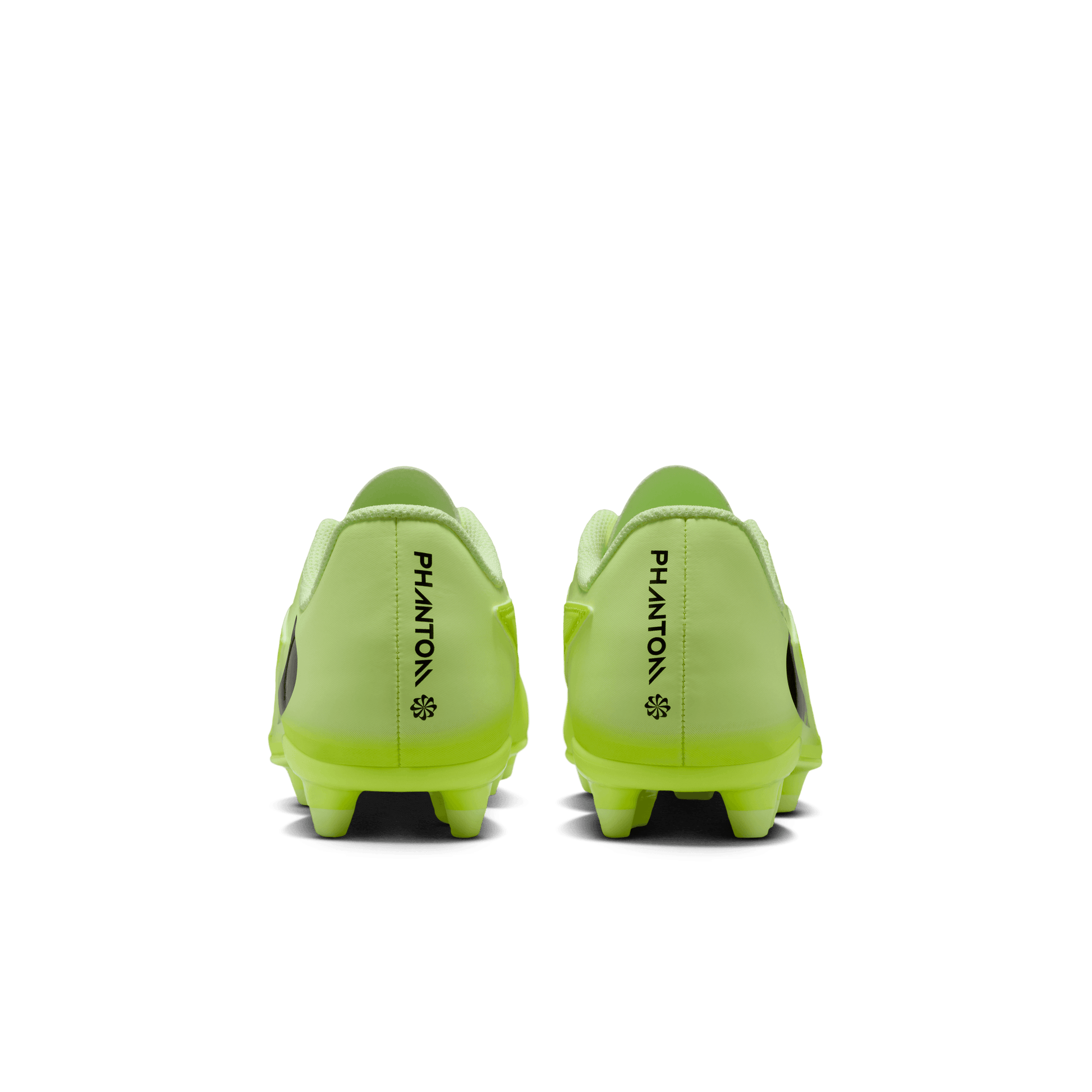 נעלי כדורגל JR. PHANTOM 6 LOW CLUB - ילדים