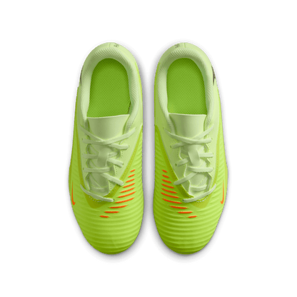 נעלי כדורגל JR. PHANTOM 6 LOW CLUB - ילדים