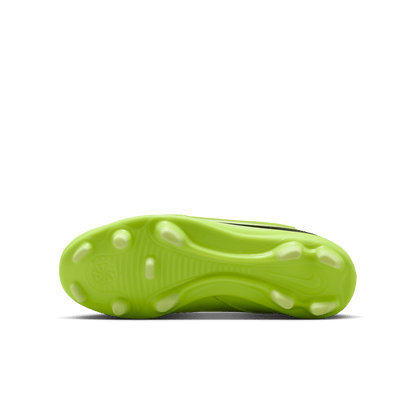 נעלי כדורגל JR. PHANTOM 6 LOW CLUB - ילדים