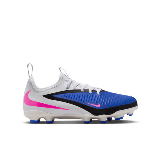 נעלי כדורגל JR. PHANTOM 6 LOW ACADEMY - ילדים