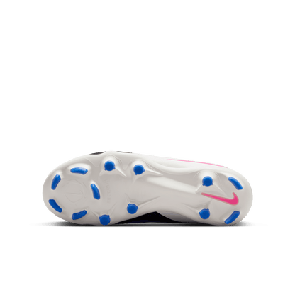 נעלי כדורגל JR. PHANTOM 6 LOW ACADEMY - ילדים