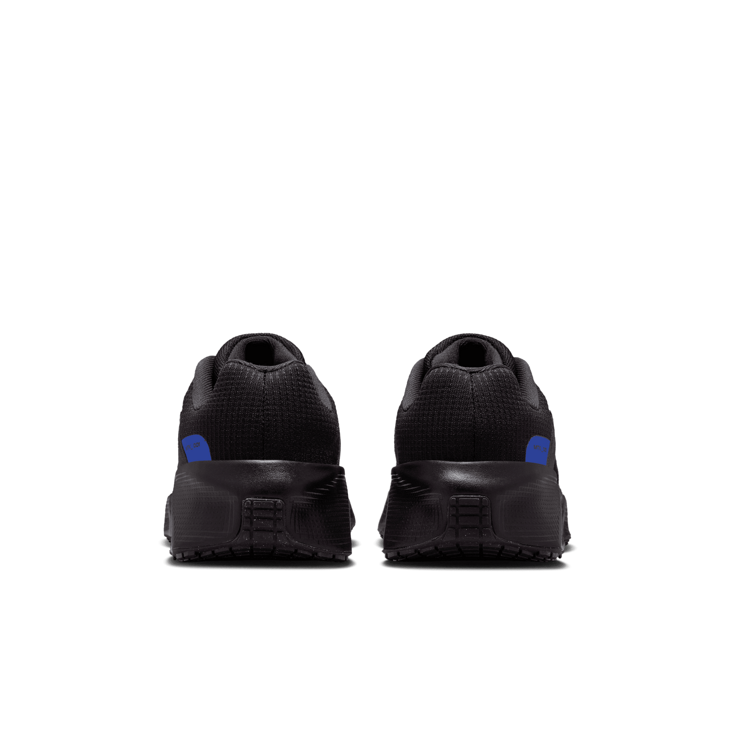 נעלי ספורט CITY RESPONSE (GS) - ילדים