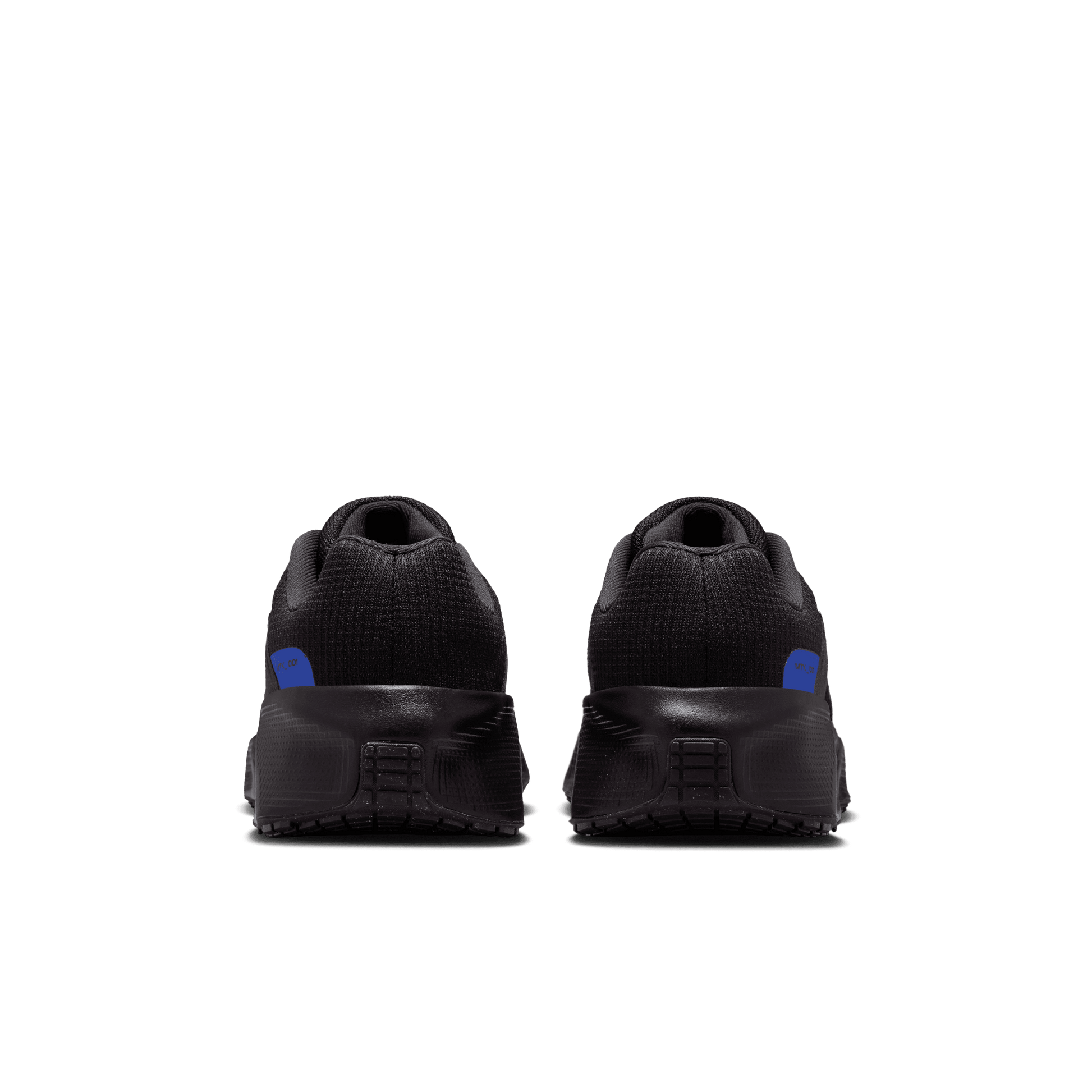 נעלי ספורט CITY RESPONSE (GS) - ילדים