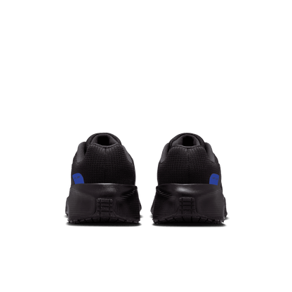 נעלי ספורט CITY RESPONSE (GS) - ילדים