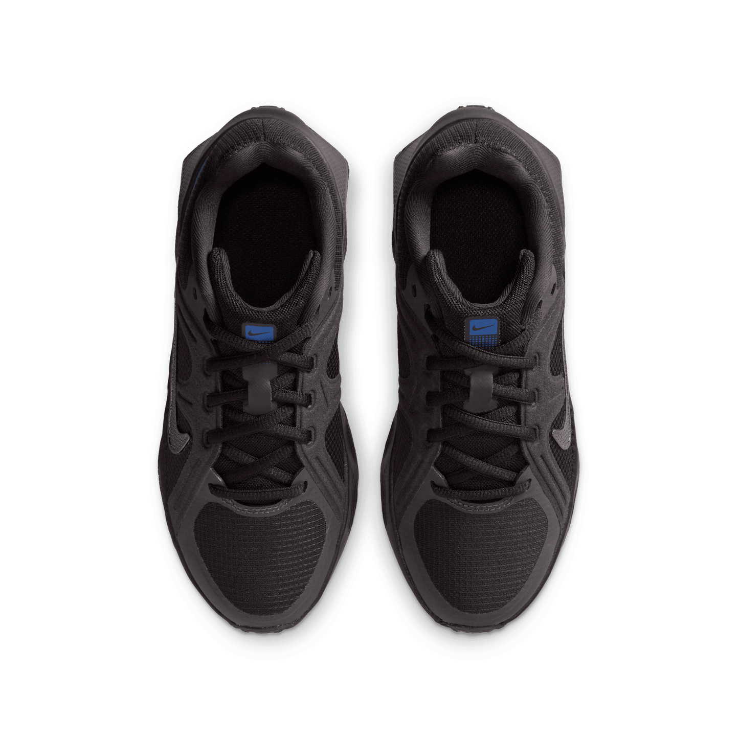 נעלי ספורט CITY RESPONSE (GS) - ילדים