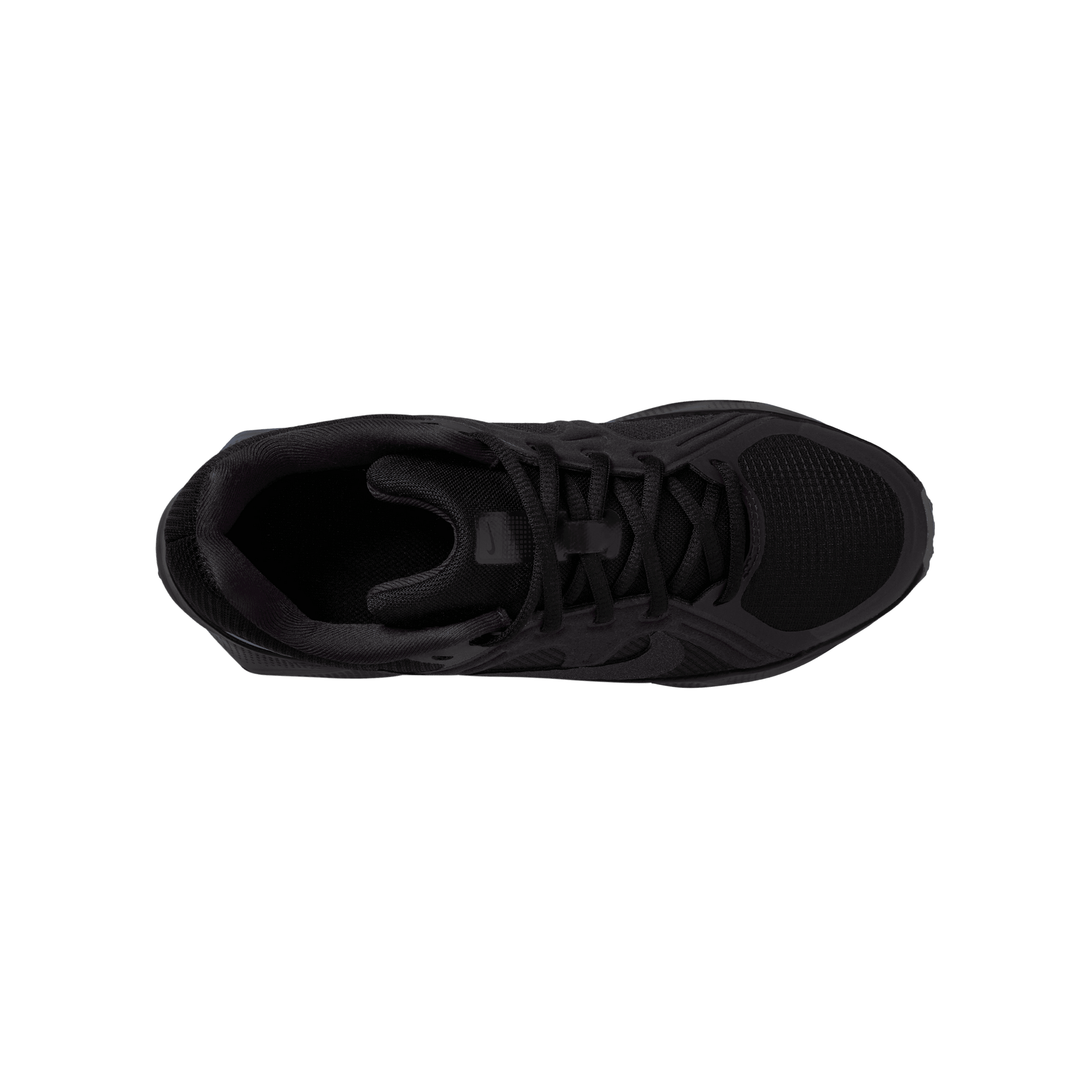 נעלי ספורט CITY RESPONSE (GS) - ילדים