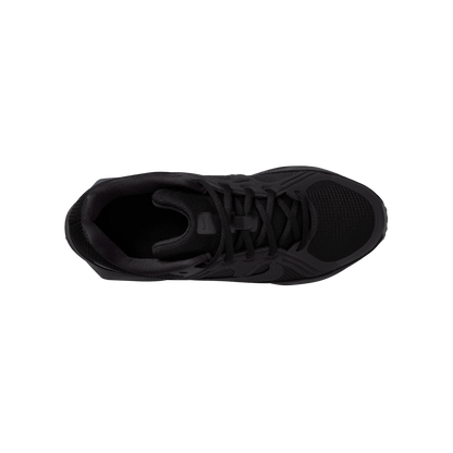 נעלי ספורט CITY RESPONSE (GS) - ילדים