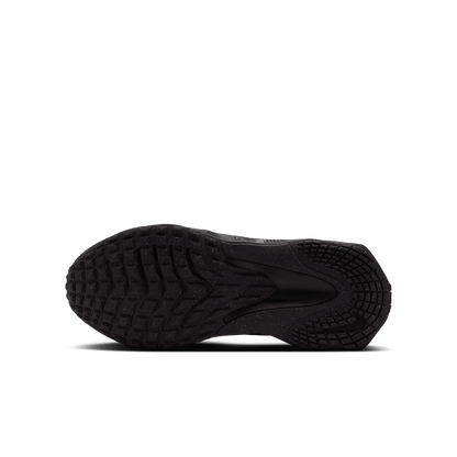 נעלי ספורט CITY RESPONSE (GS) - ילדים