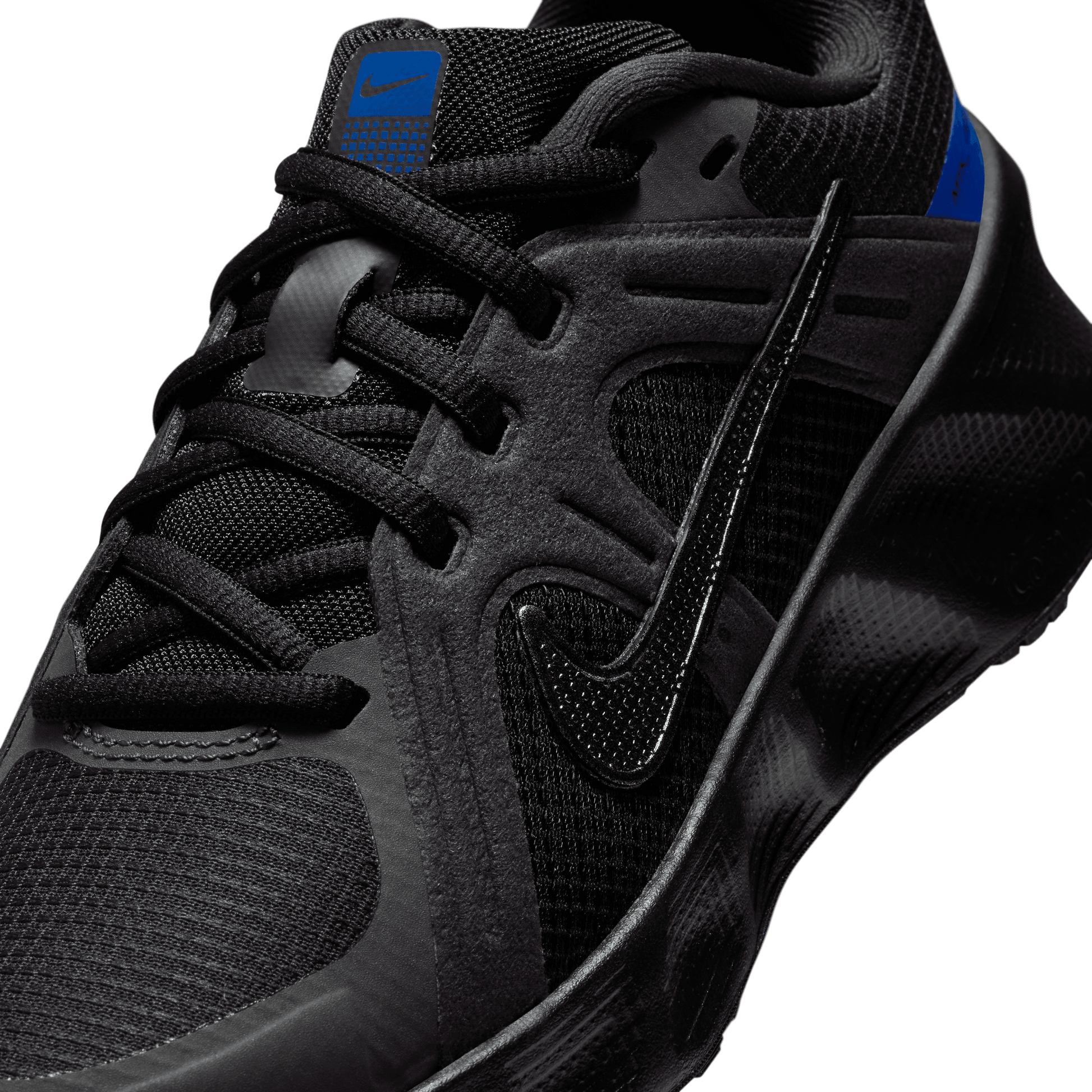 נעלי ספורט CITY RESPONSE (GS) - ילדים