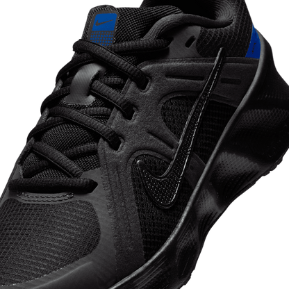 נעלי ספורט CITY RESPONSE (GS) - ילדים