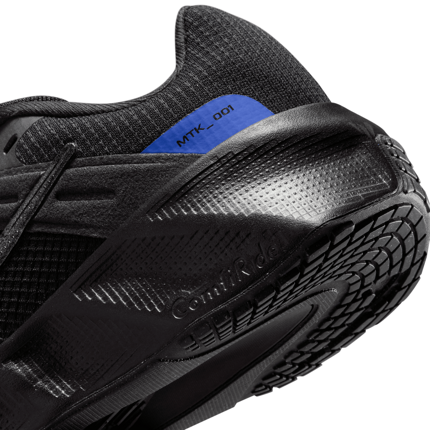 נעלי ספורט CITY RESPONSE (GS) - ילדים