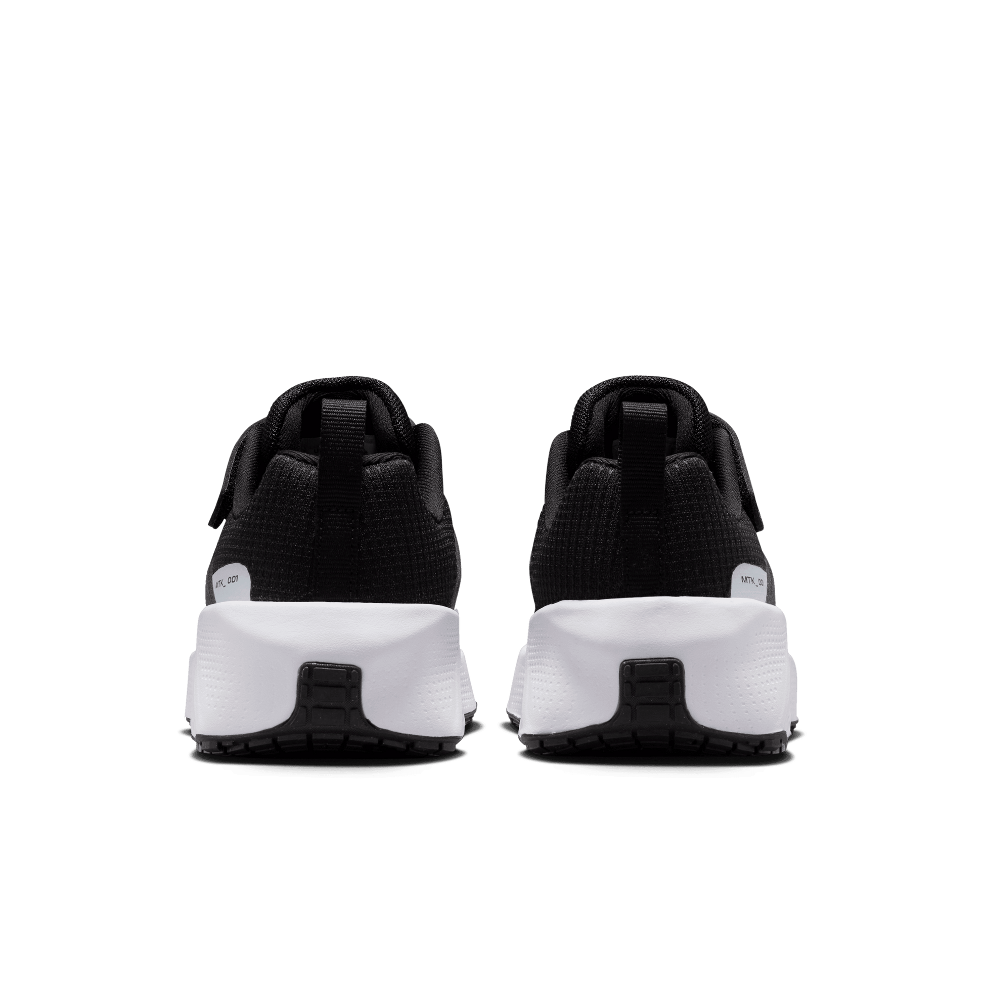 נעלי ספורט METRO TEK - ילדים