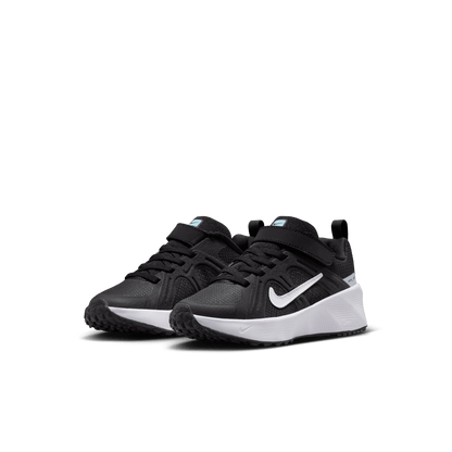 נעלי ספורט METRO TEK - ילדים